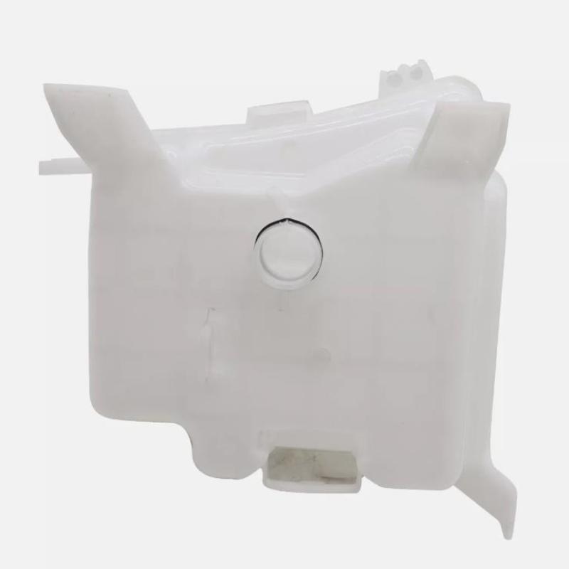 Suitable for Toyota Highlander 2014-2019 windshield washing machine oil tank 853150E070 Q