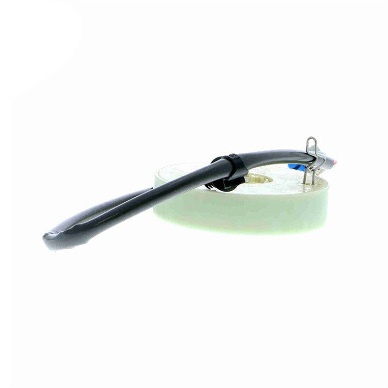 The new steering angle sensor and torque sensor are suitable for Opel 40-72-0487 V40720487 Q