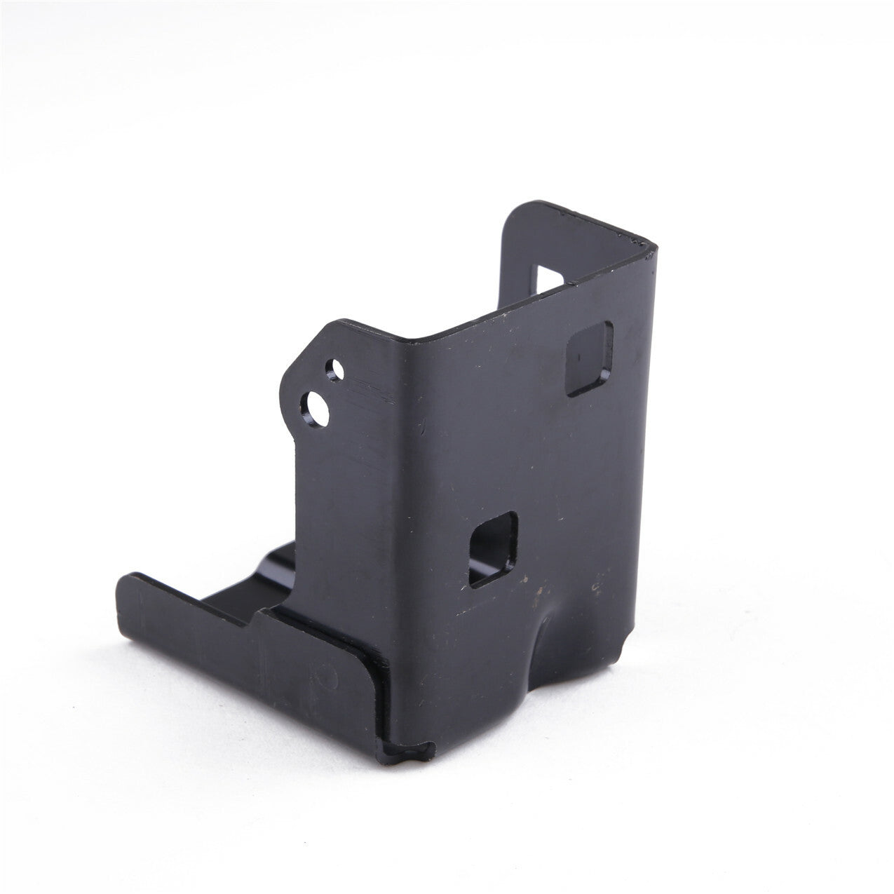 Upper Right Radiator Bracket for Mercedes-Benz C300 C350E C400