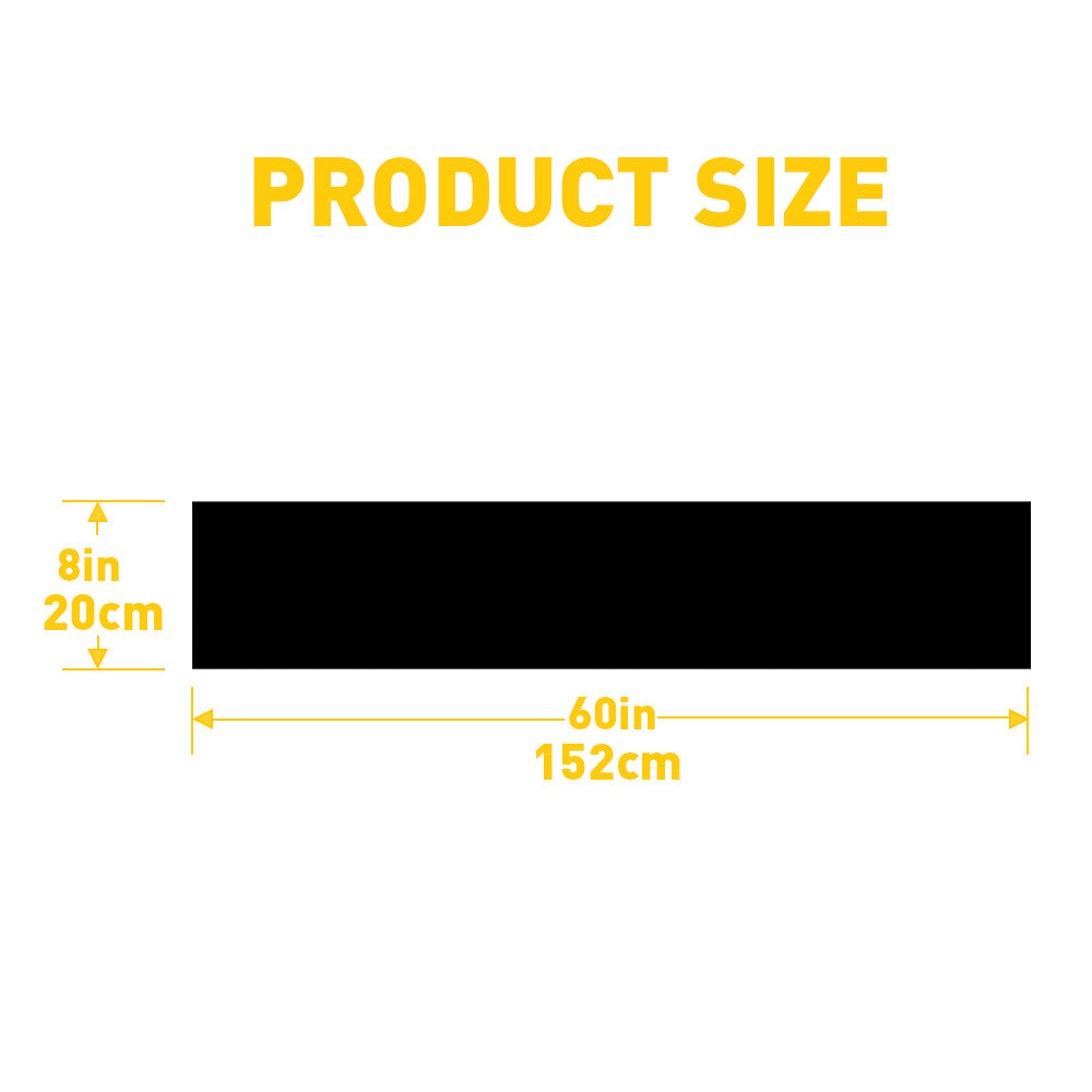 60x8 Q