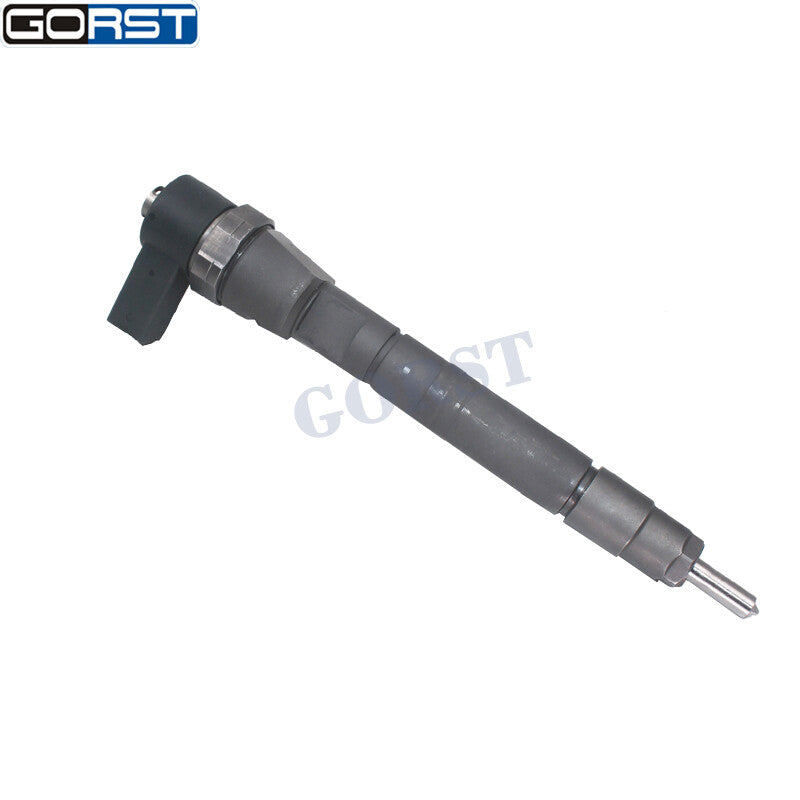 Common Rail Injector Assembly 0445110190 for Benz Sprinter for Jeep Grand Cherokee v
