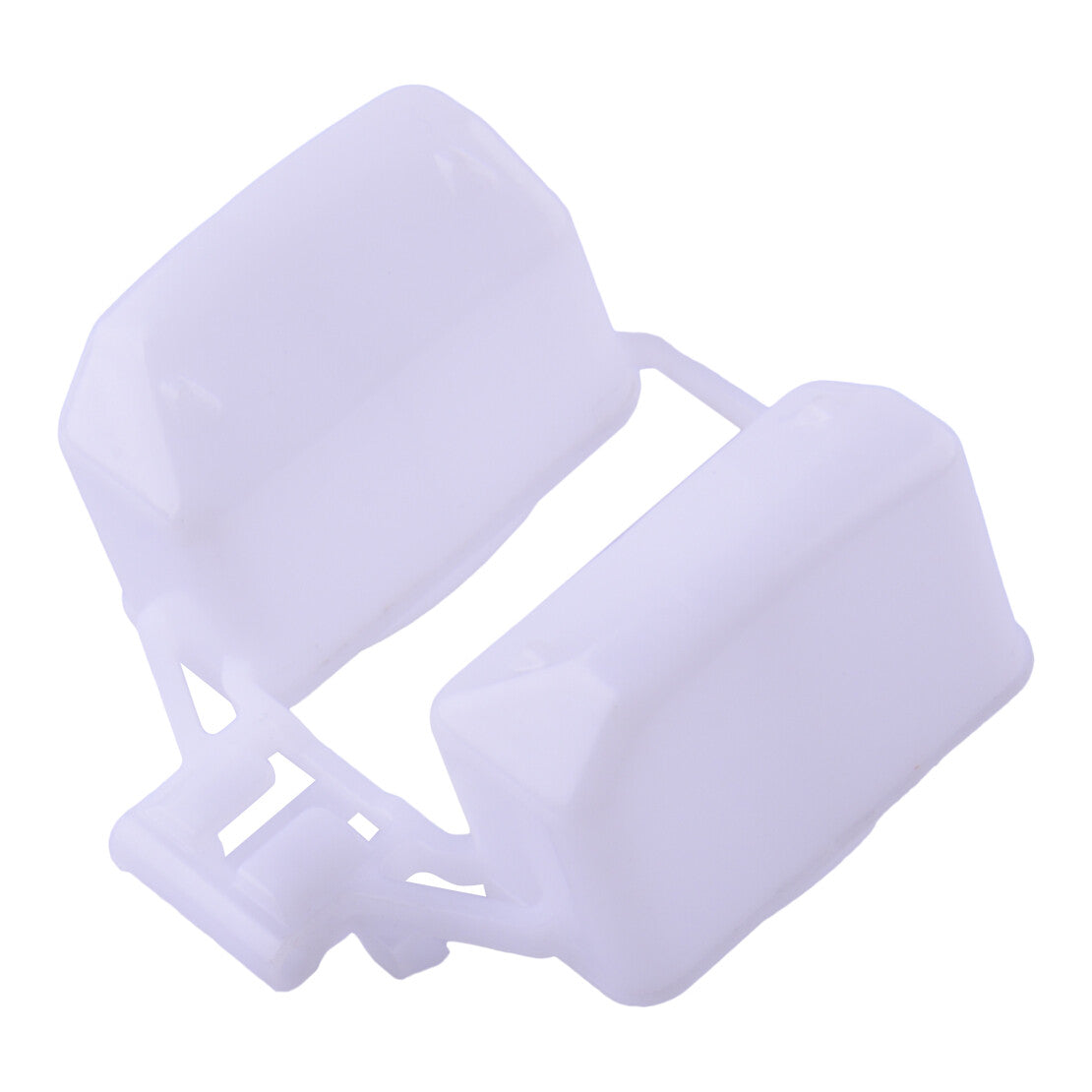 Carburetor Repair Rebuild Kit Fit for for Honda NX650 1988-1994 v
