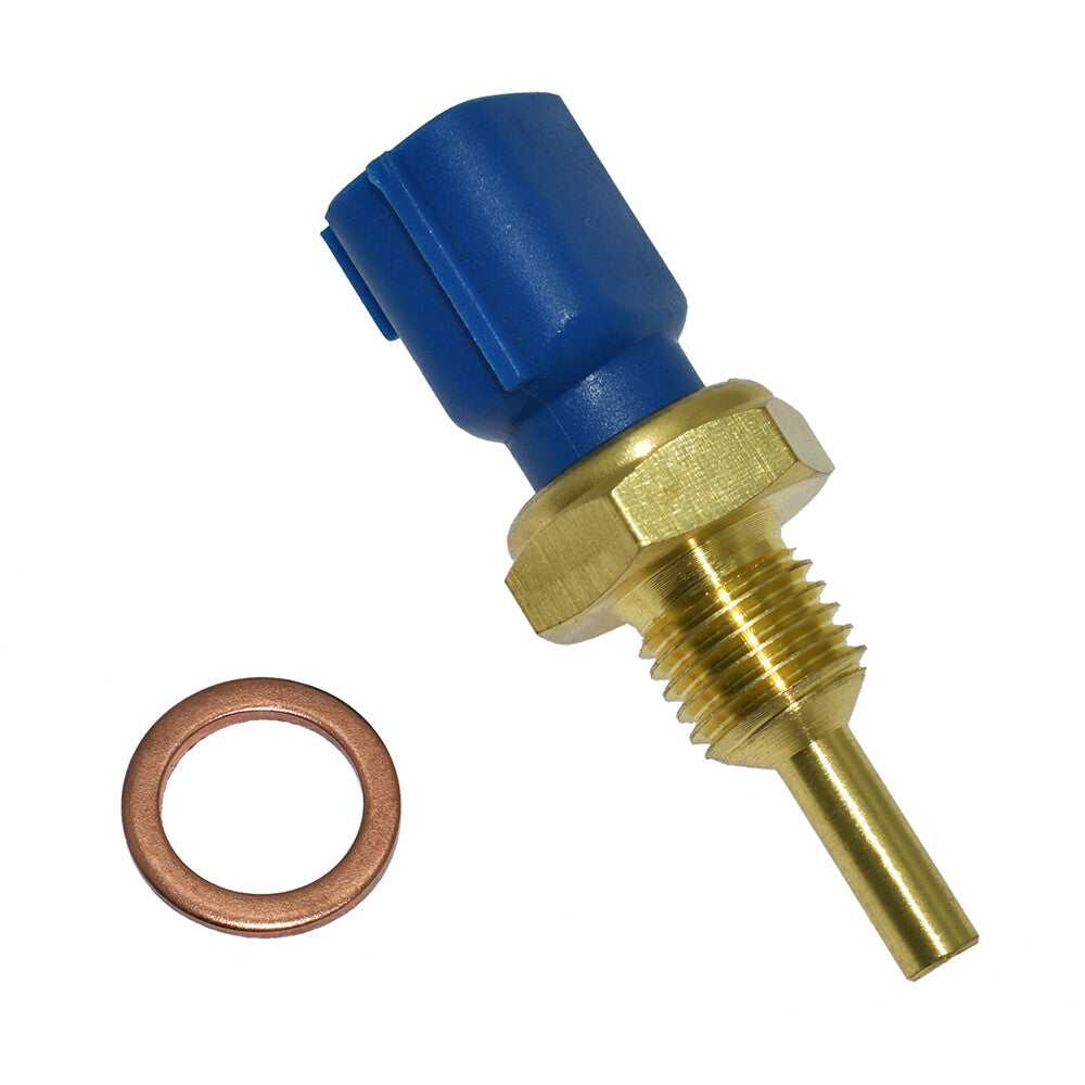 Coolant Temperature Sensor 22630JN00A for Nissan Murano Maxima Juke for Infiniti Q45 Q