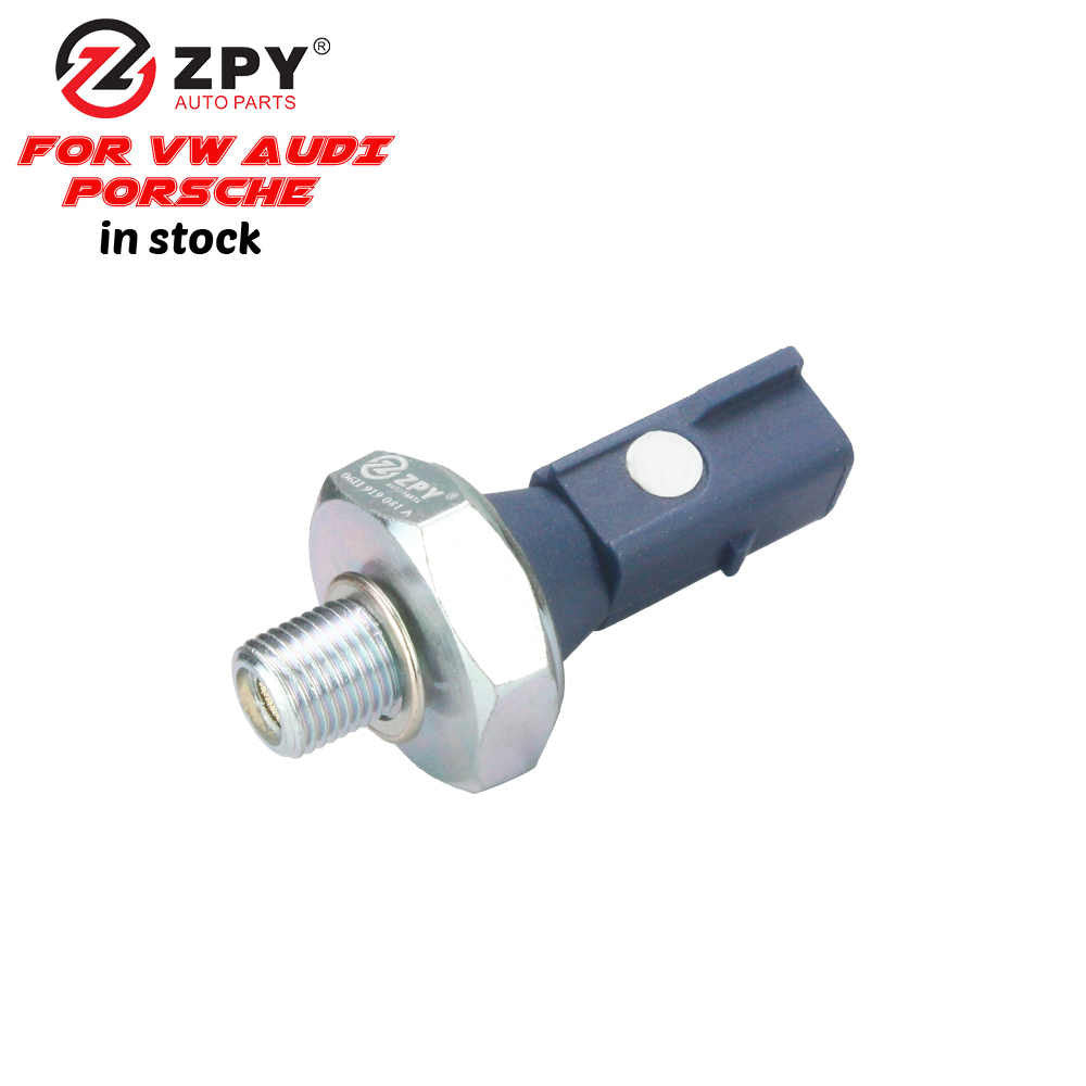 Fits for AUDI A5 A6 2012 2013-2014 Oil Pressure Sensor 06H919081A
