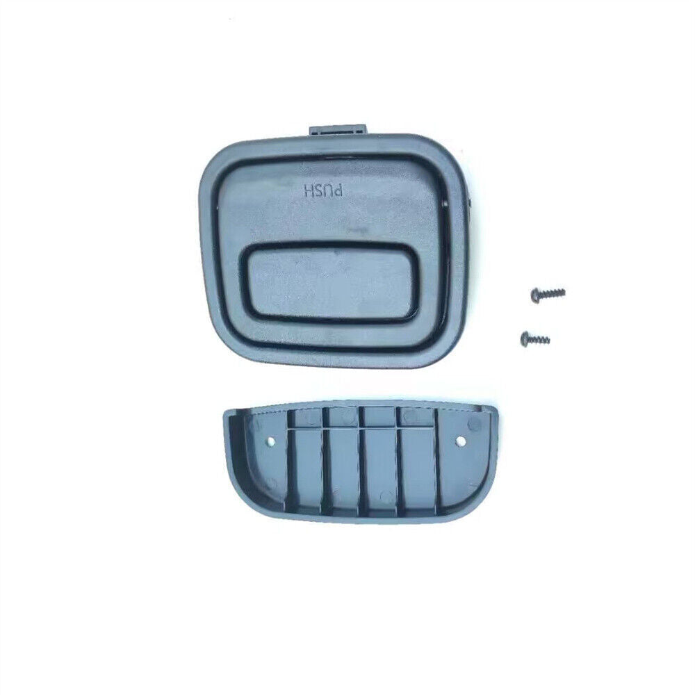 New Practical Signal Amplifier Antenna Radio Replacement Parts 12V Accessories- v