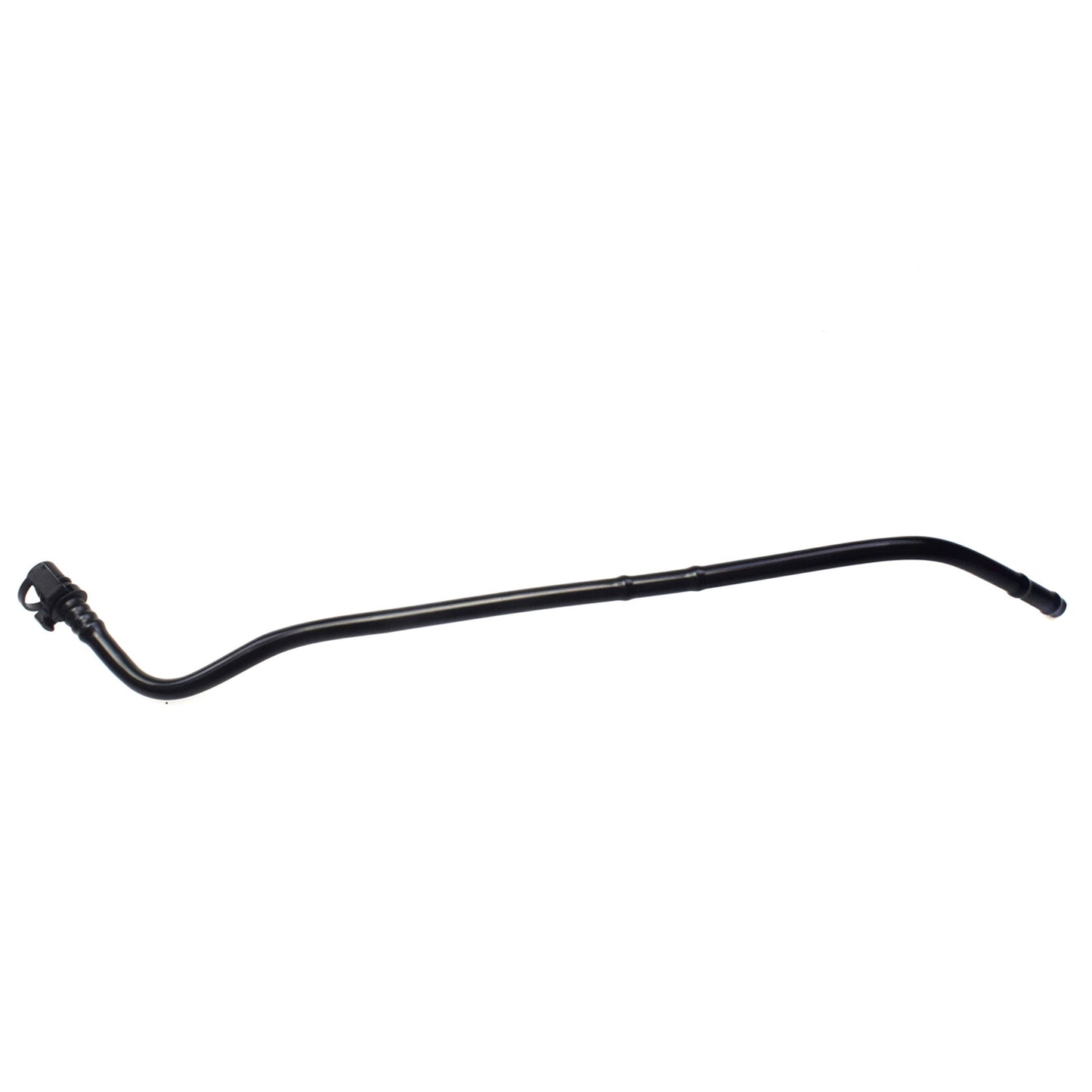 Suitable for 2009-2011 Aveo 5 and Aveo G3 1.6L throttle body heater outlet hose 55559353 Q