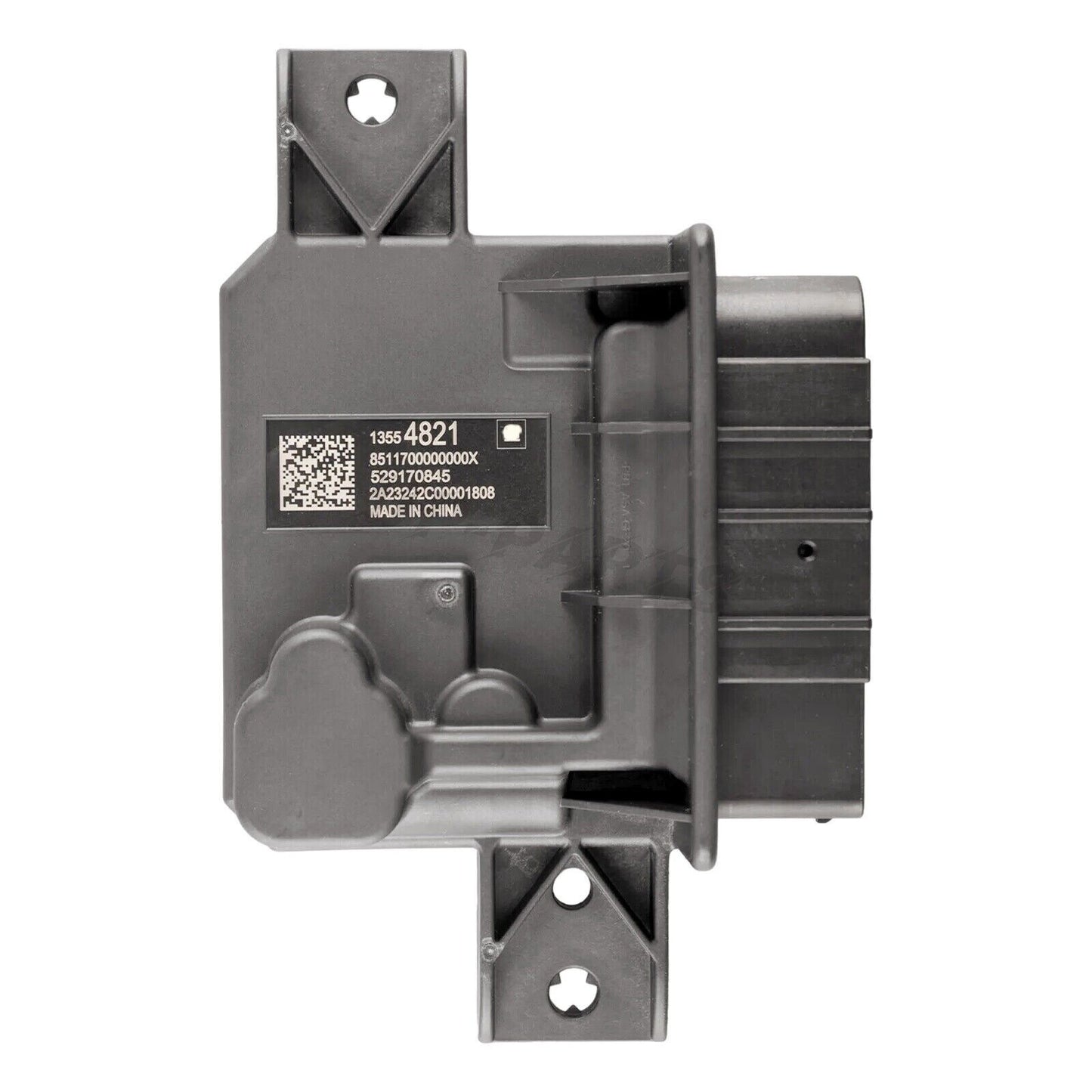 Fuel Pump Power Control Module Fit GM for Chevy Silverado for GMC for Sierra 13540028 US