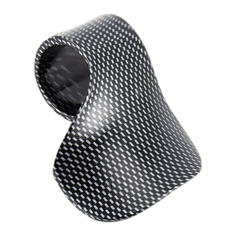 Motorcycle throttle accelerator control cruise clip wrist assist throttle rest × 1- n