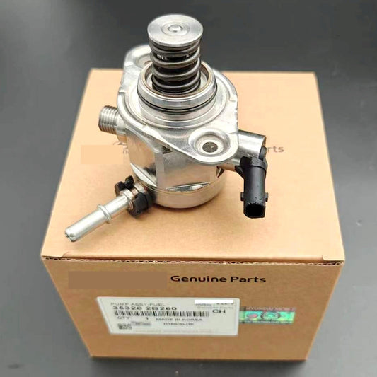 4 0280155885 injectors fits12, POWER, MPG Adder, 750i, 850i, M70, M73, S70 G