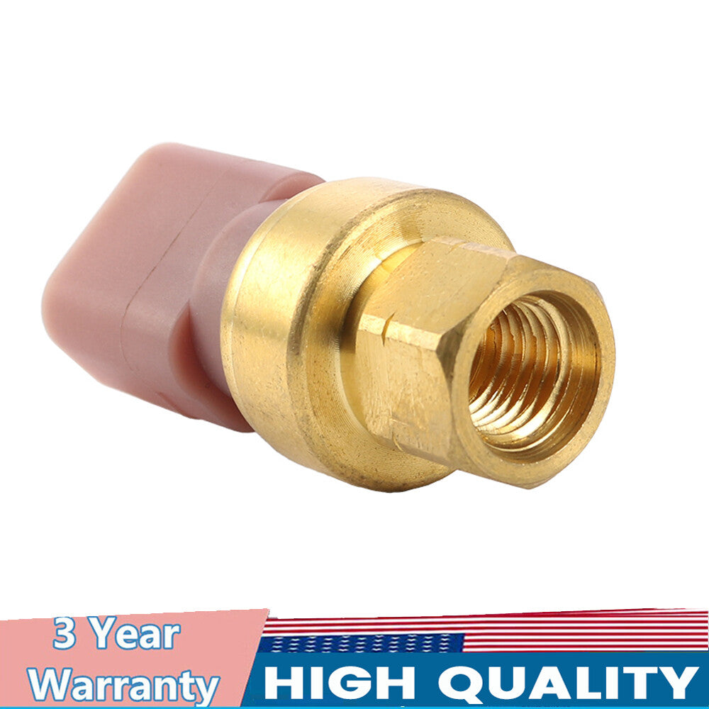 274-6719 Engine oil pressure sensor suitable for Caterpillar CAT C7 C11 C15 C9