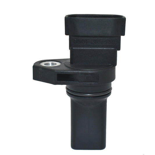 1920HE VVT Camshaft Timing Solenoid Valve for Peugeot 407 and for Citroen C6 9648620580 C
