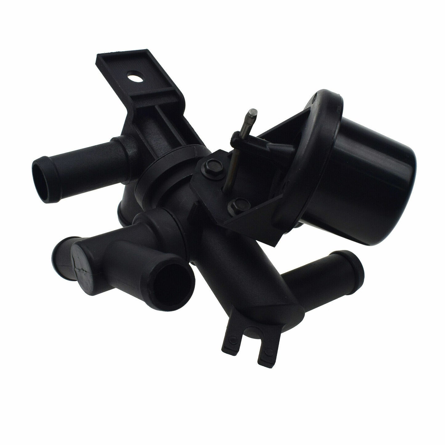 HVAC heater control valve for Chevrolet Astro for GMC Safari 1996-05 15984154 Q