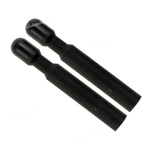 for Ford Explorer F-150 Taurus for Mercury Sable 2Pcs Door Lock Pull Knob RHLH Q
