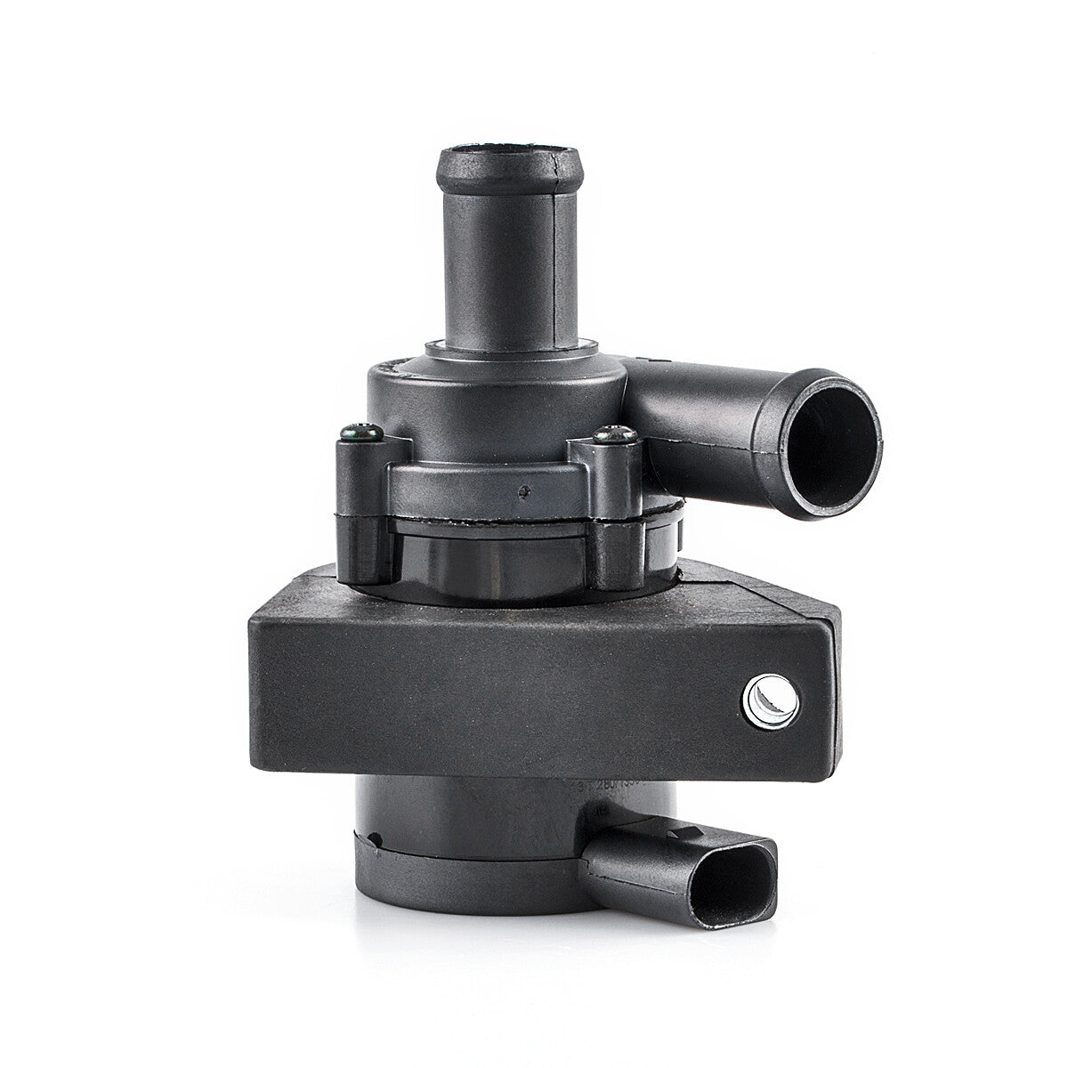 New Auxiliary Water Pump for Skoda Octavia for Audi A3 Q3 TT for VW for Golf 1K0965561J
