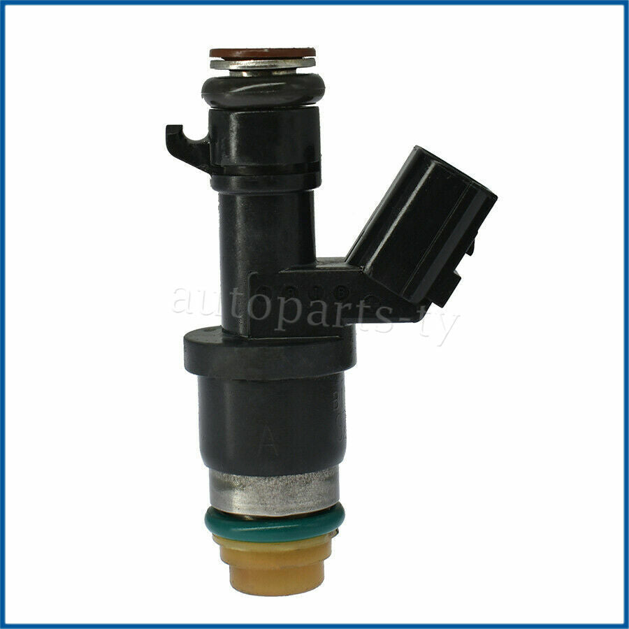 7/8'Rake Master Cylinder Pump for YAMAHA YZF1000/R Thunderace YZF 600R 750R/SP 5984