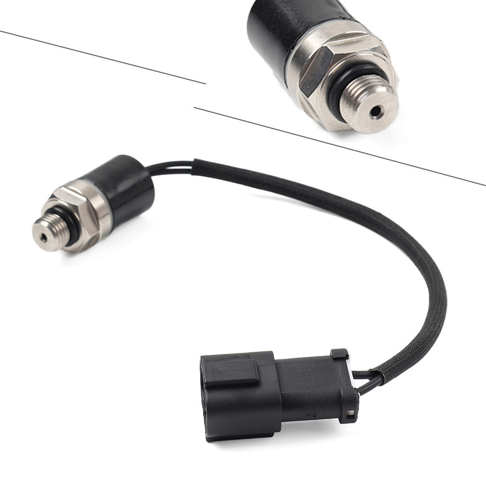 Pressure Switch 421-43-32912 for Komatsu Wheel Loader WA200-6 WA320-6 WA250PZ-6 Q