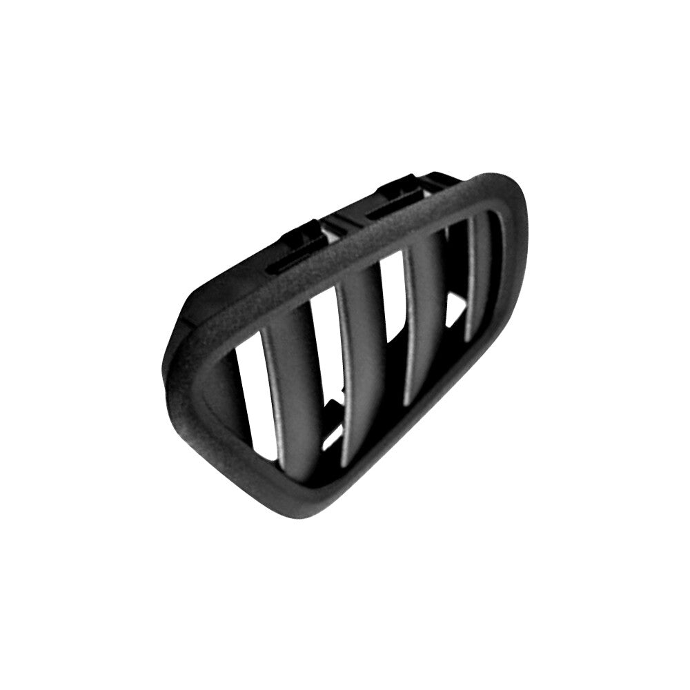 Front Left Small Air AC Vent Grille Cover for E-Class W213 2016-2023 2136809504