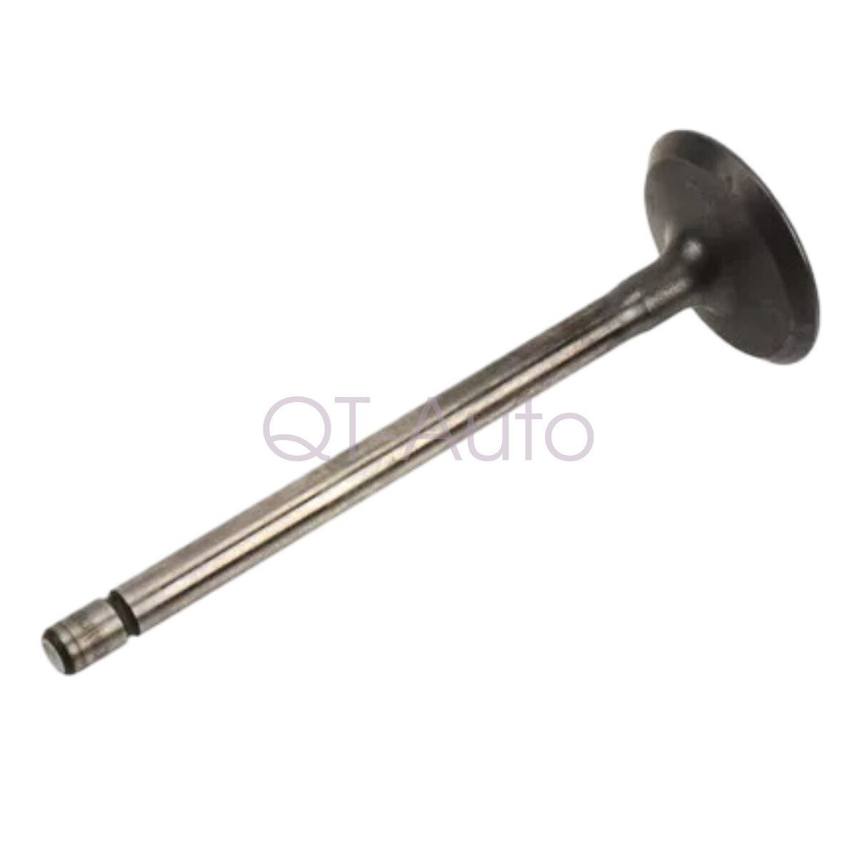 Intake&Exhaust Valve 12621548&12610931 for Equinox Impala Malibu Terrain XTS n