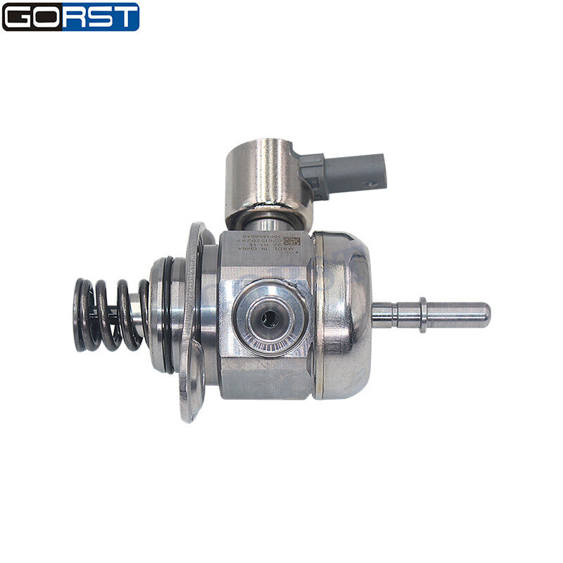 High-pressure fuel pump suitable for BMW 228i, 320i, 328i, 428i, 428i xDrive. Tel: 13518604229