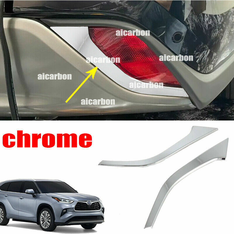 11X Red Carbon Fiber Interior Central Console Cover Trim for ACURA TL 2009-2014 v