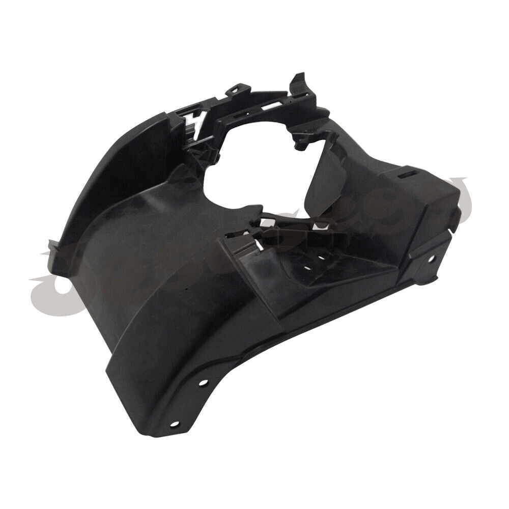 Fog Light Support Bracket Right Side Fit for BMW 340i 328d 320i 330e 51117386362