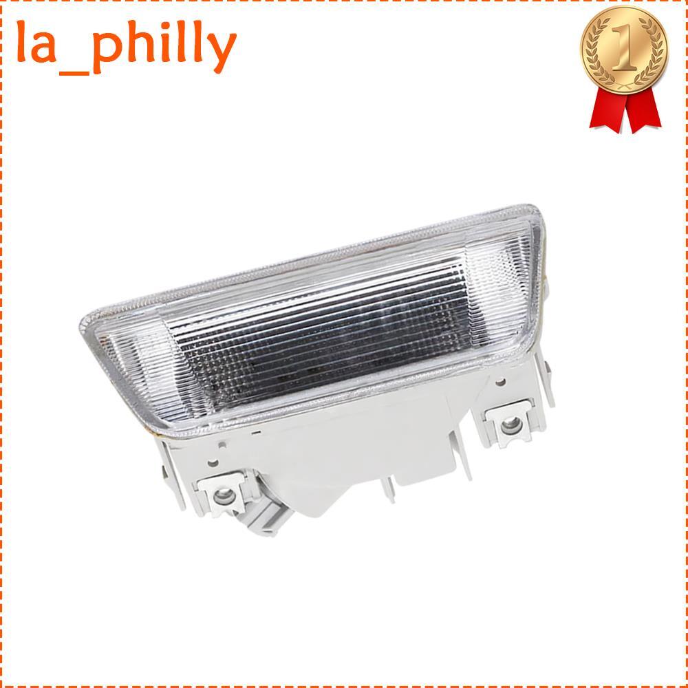 Rear Bumper Fog Lamp Signal Lamp Without Bulb for X-Trail XTrail T31 2008-2013