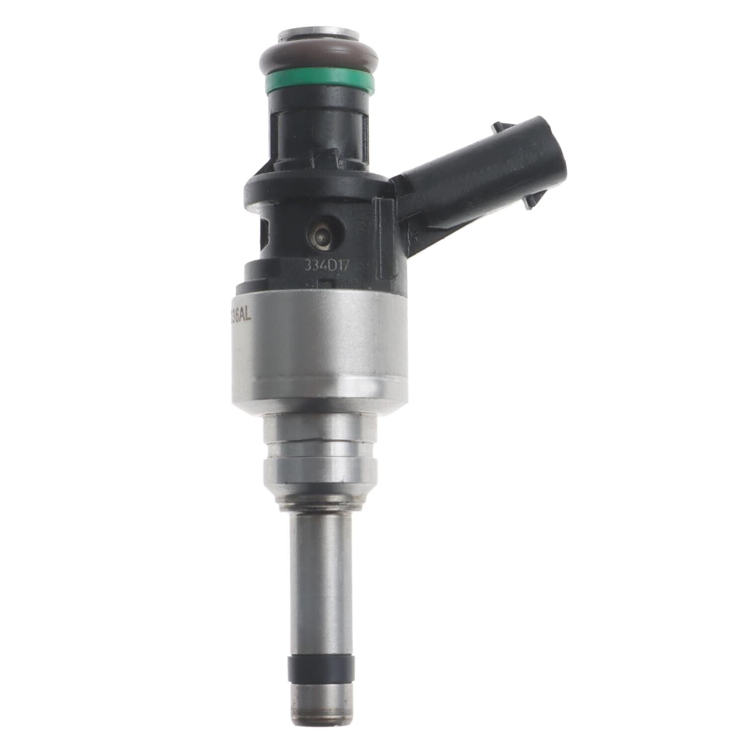1PCS New Fuel Injector for Audi for A4 for A5 S4 S5 for A6 A7 for A8 Q5 Q7 for VW Touareg 3.0