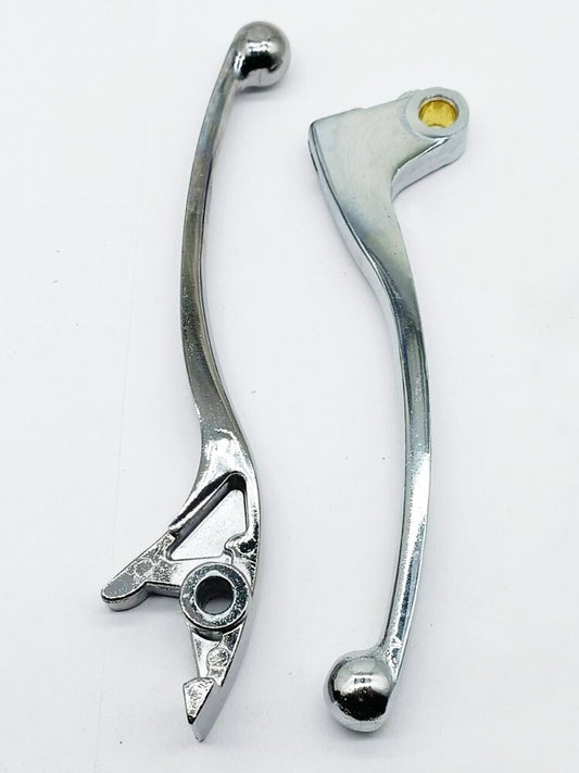 Sissy Bar R ckenlehne w/Gep cktr ger F r Vulcan S 650 VN EN 2015-2024 x