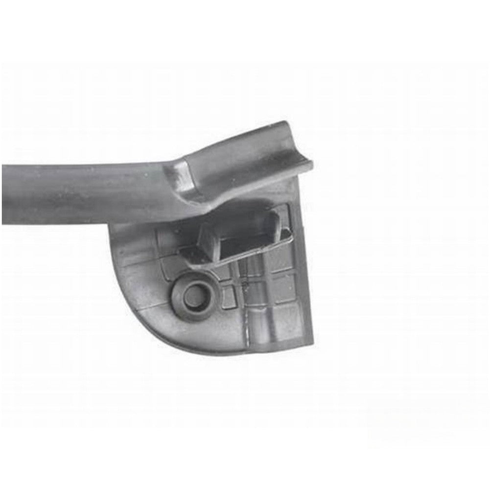 Front Weather-Strip for BMW 51-33-7-332-884 14-19