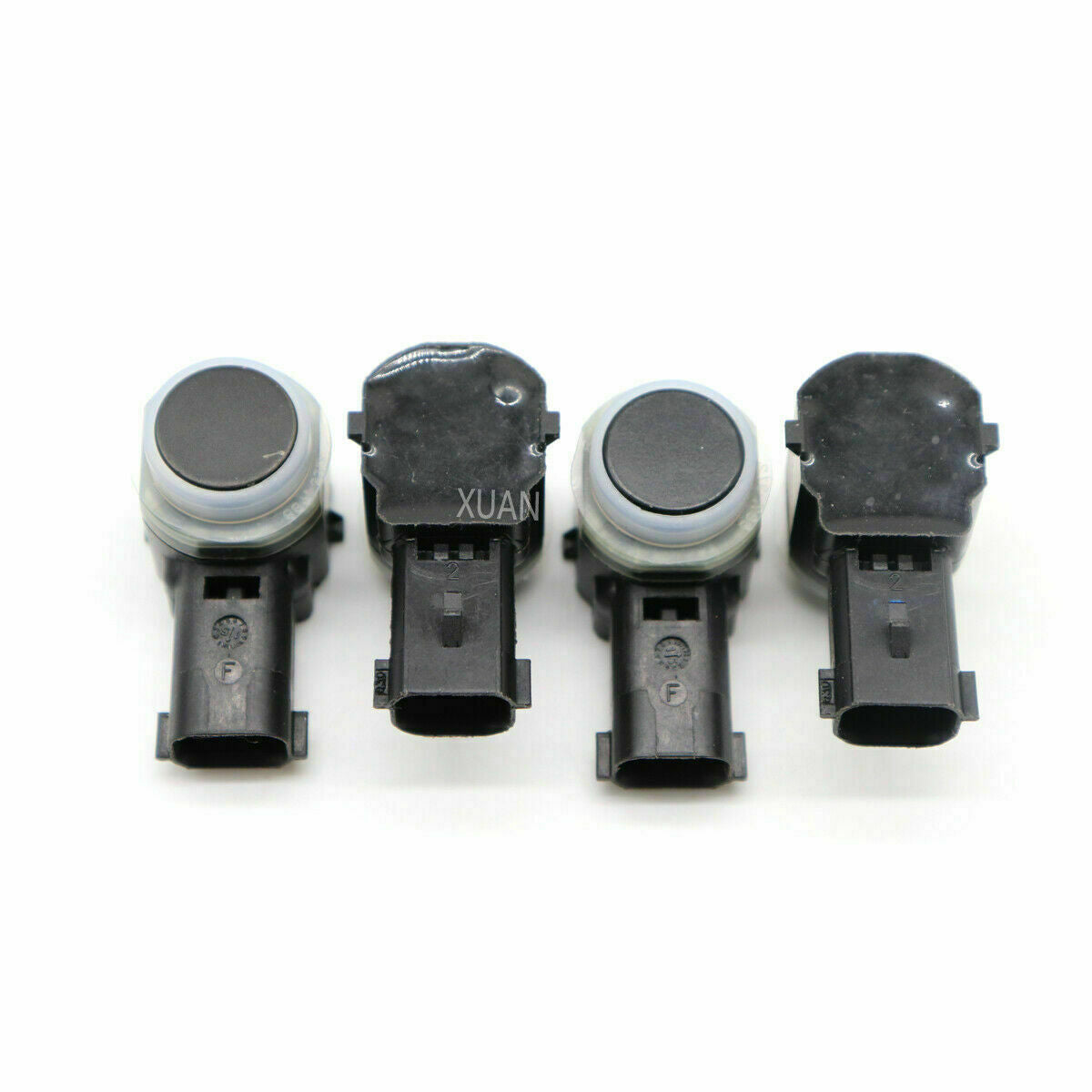 for Ford Explorer Parking Assist PDC Aid Sensor 8A53-15K859-ABW 8A53-15K859-AB