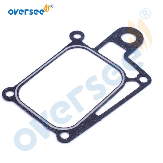 for Corolla Inner Tie Rod End for 2019-Present - Part 7733 B