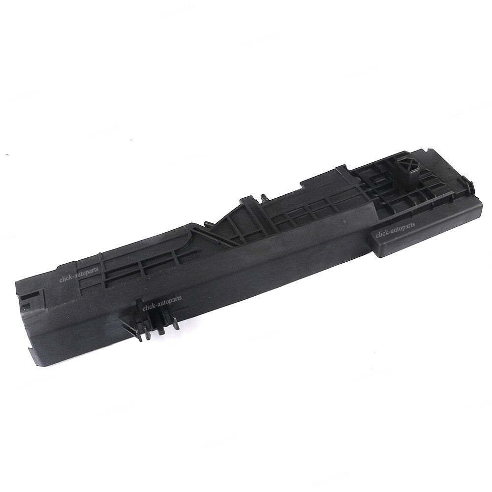 Front Left Radiator Support Mount Retaining Bracket for BMW F30 328i 335i F32