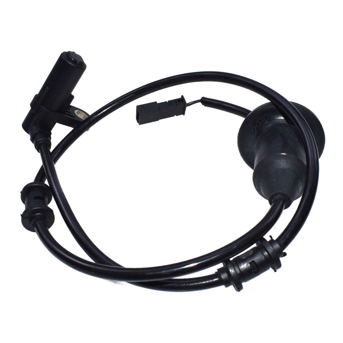 for Benz S500 S430 S350 CL500 2205400417 DZ0604417 Rear Left ABS Wheel Sensor RL