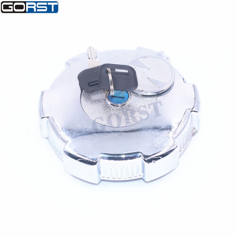 Fuel tank cap suitable for Volvo , for Scania , for DAF , for Iveco , for MAN , for Benz , for Renault , universal 78 mm Q