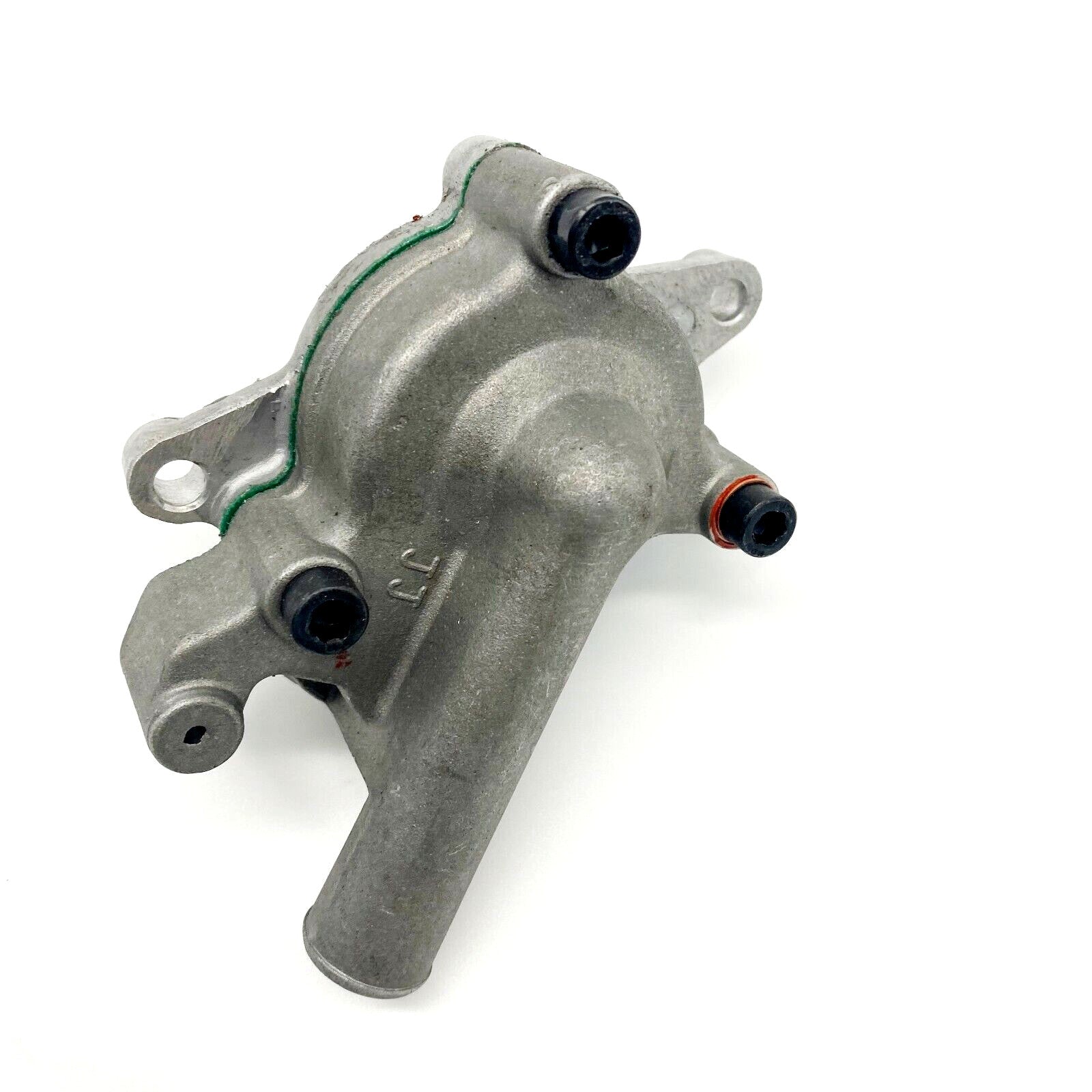 Water Pump for Yamaha Linhai 250cc 260cc 300cc VOG260 Moped Scooter Water Cooled