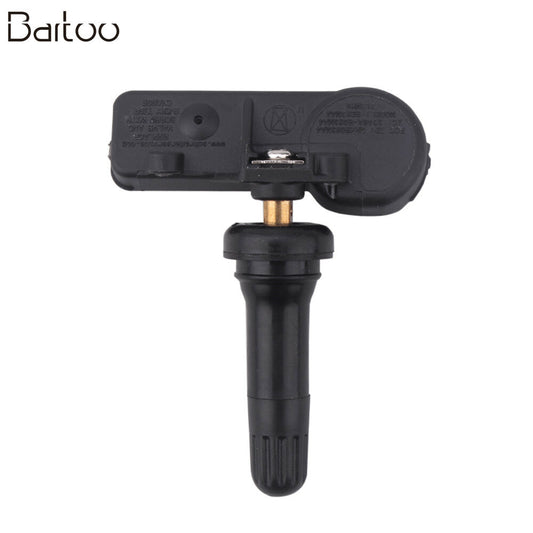 for Ford for Lincoln Merc Tire Pressure Sensor TPMS OE DE8T-1A180-AA SET-TS24 1PCS Q
