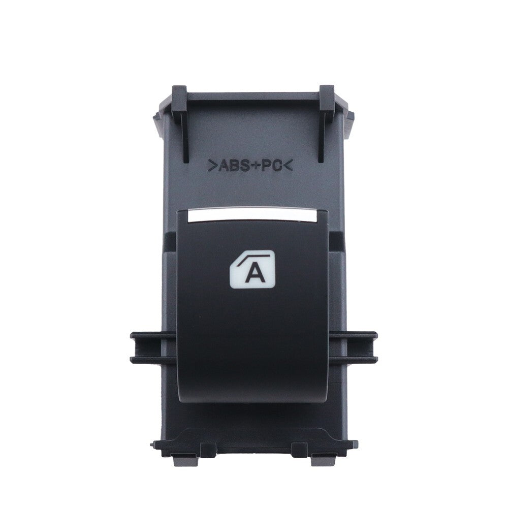 Lighted LED Window Switch Control Button for Toyota RAV4 2019-2020 8404010020