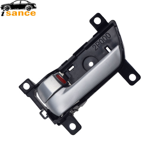 Brand new for for Kia Sorento 2011 - 2015 front and rear left inner door handle - v