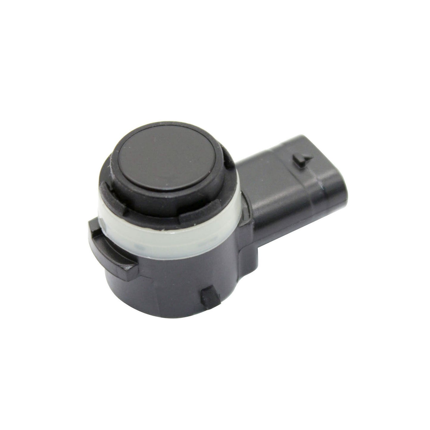 1PCS NEW Parking Sensor Part5Q0919275BGRU 5Q0919275B 5Q0919275G2X 9Y0919275A