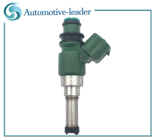 Fuel Injector for Yamaha Grizzly 550 2009-2014 YFZ450R 2009-2017 3B4137610000