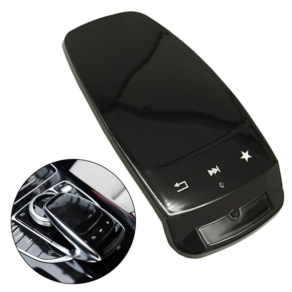 For W205 W253 2015-21 Controller Console Touch Part 2059009927 v