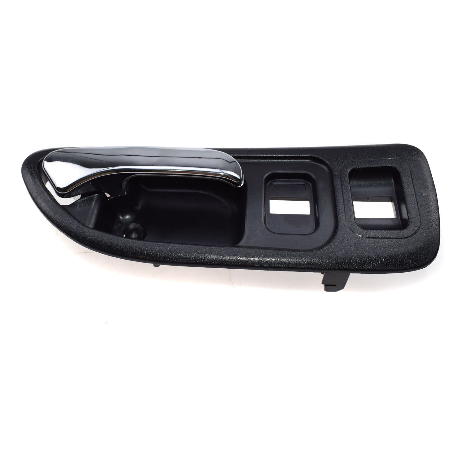 For 94-97 for Honda Accord 72126SV2003ZB Interior Inside Door Handle Front Right RH