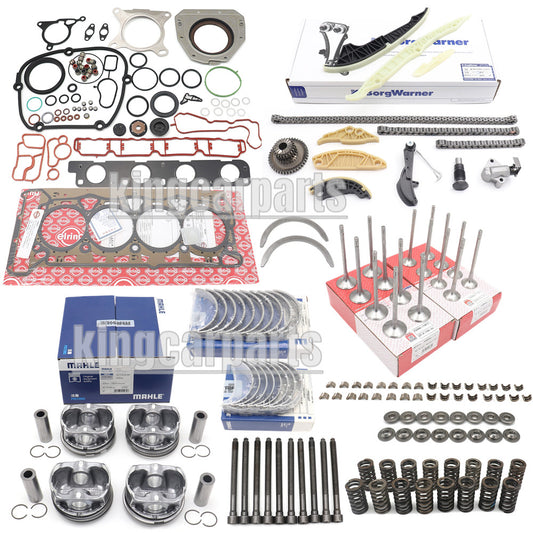Relevant details ZX600 ZZR 600 1993-2008/ZX600 ZX-6 1990-05 500 B