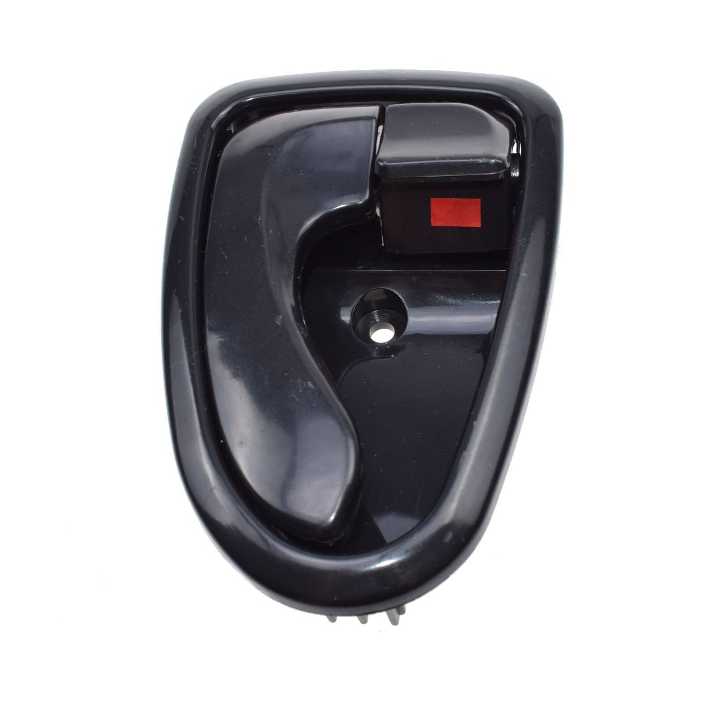 Fit for Hyundai ACCENT NEW INSIDE INNER INTERIOR DOOR HANDLE LEFT Front Rear 1