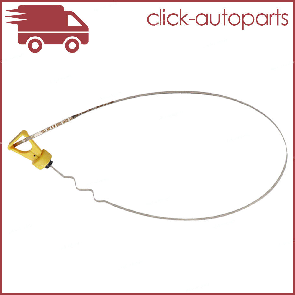 Transmission Dipstick for Ford 1998-03 F-150 F-250 Expedition F85Z-7A020-AA