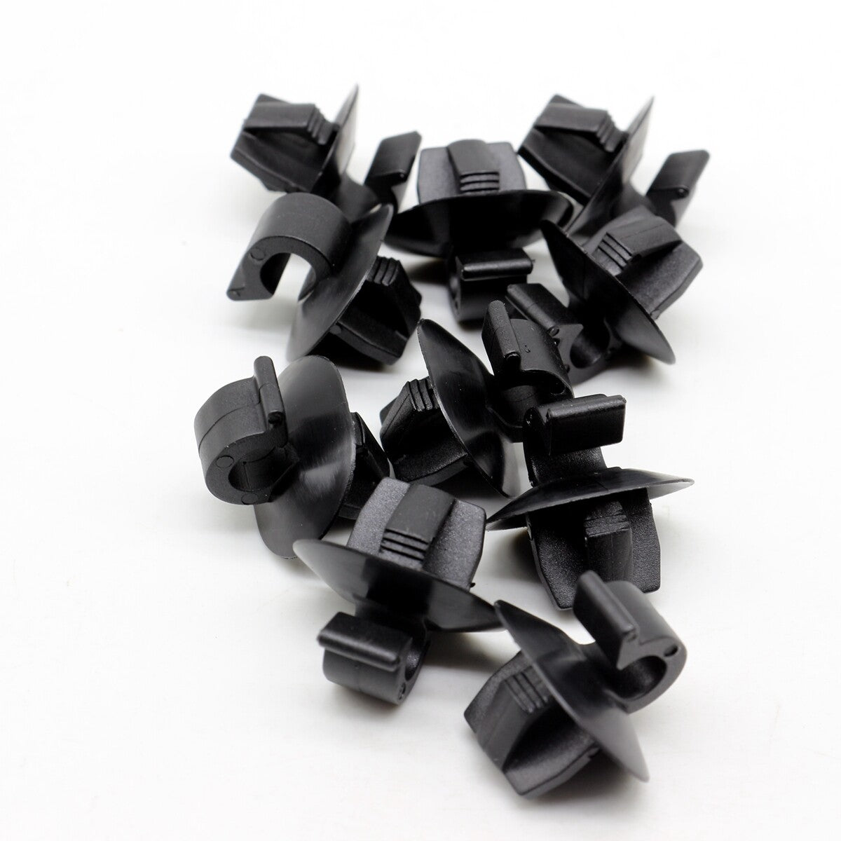 4-piece fuel injector kit IWP-006 suitable for Citron, for Peugeot, and for Fiat IWP006 198499 60657179 18905