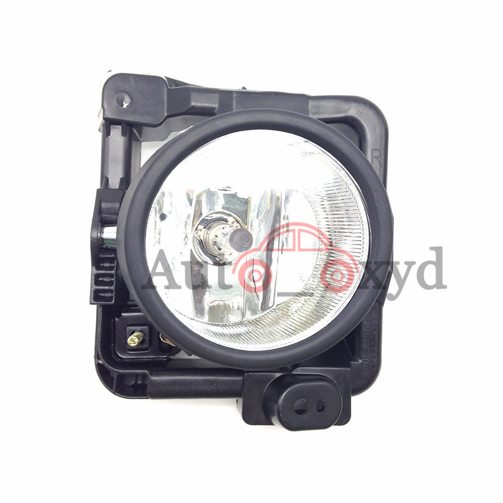 33900-TL0-A01 Right Passenger Fog Driving Light Lamp Bulb for Acura 09-10 TSX