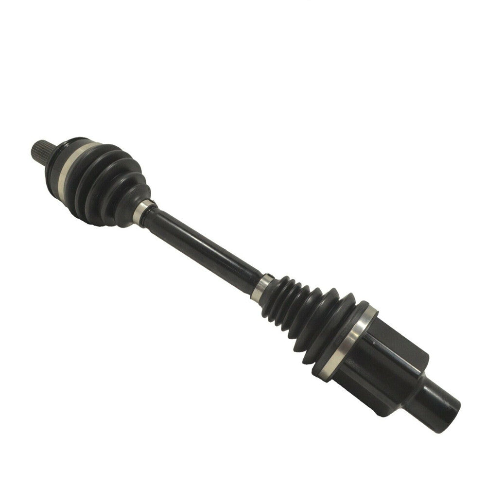 Front left CV Axle Shaft W/2223305000 for Mercedes-Benz W222 S450 S550 W217 New
