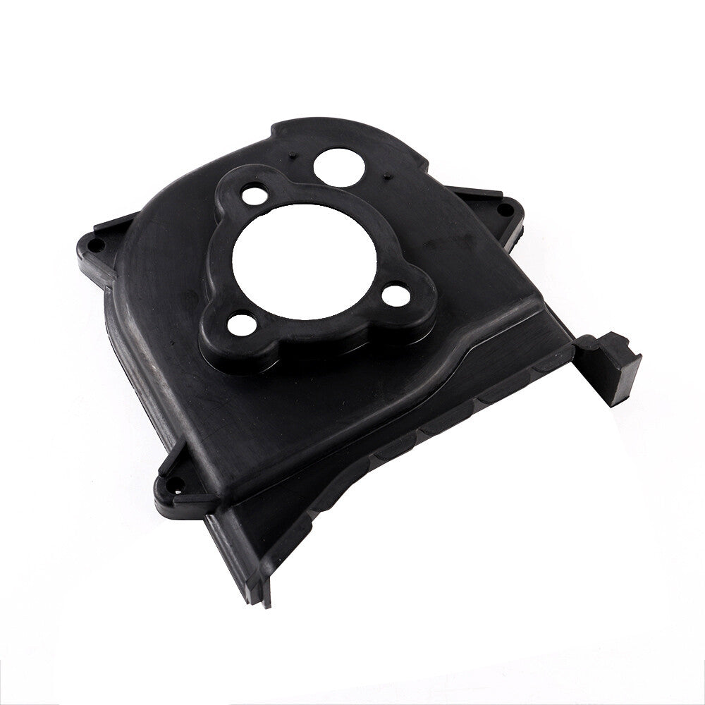 New Left Side 13575AA112 Inner Engine Timing Cover for 1999-2011 for Subaru for Impreza Q