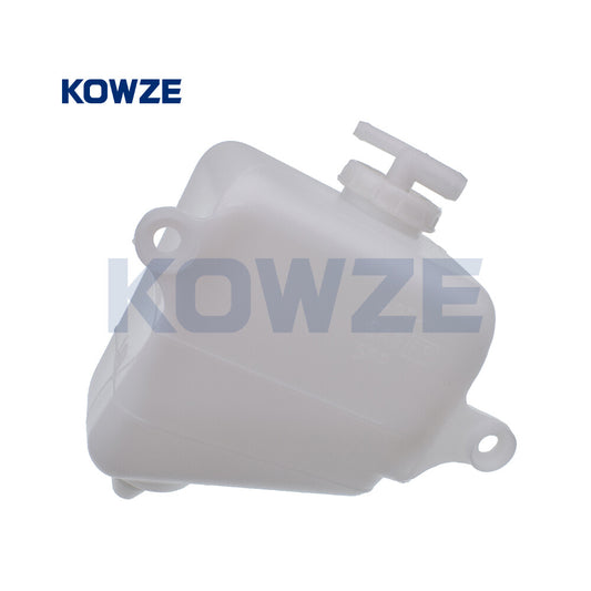 Radiator Condenser Tank for Mitsubishi Pajero Montero Sport for Challenger MR386070